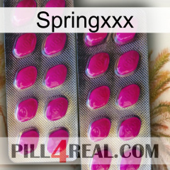 Springxxx 10